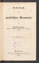 Titelblatt