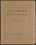 Titelblatt