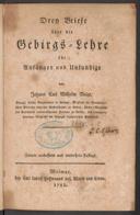 Titelblatt