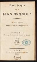 Titelblatt