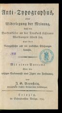 Titelblatt