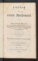 Titelblatt