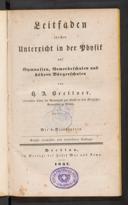 Titelblatt