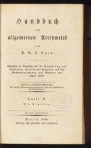 Titelblatt