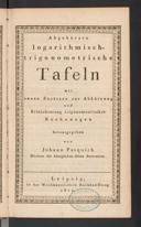 Titelblatt