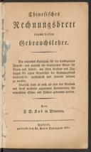 Titelblatt