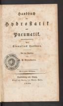 Titelblatt