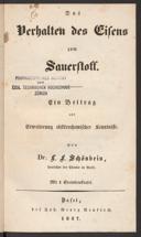 Titelblatt