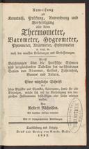 Titelblatt