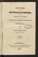 Titelblatt