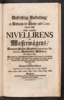 Titelblatt