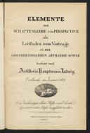Titelblatt