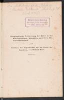 Titelblatt