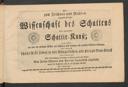 Titelblatt