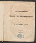 Titelblatt