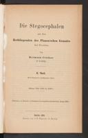 Titelblatt