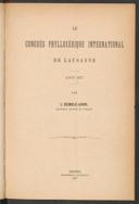 Titelblatt