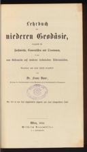 Titelblatt