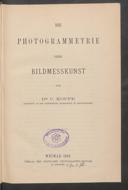 Titelblatt