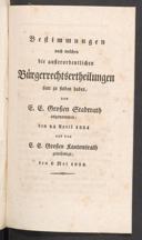 Titelblatt