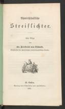 Titelblatt