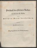 Titelblatt