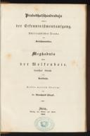 Titelblatt