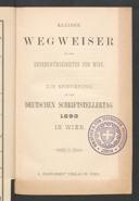Titelblatt