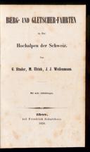 Titelblatt