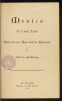 Titelblatt