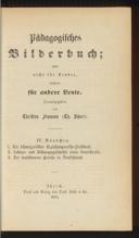 Titelblatt