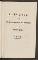Titelblatt