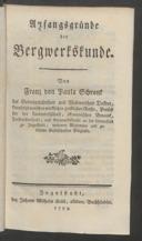 Titelblatt