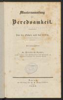 Titelblatt