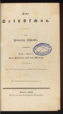 Titelblatt