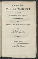 Titelblatt