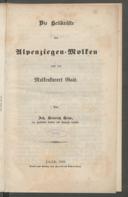 Titelblatt