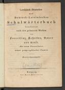 Titelblatt