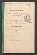 Titelblatt