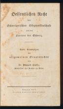 Titelblatt