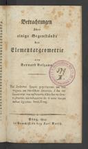 Titelblatt