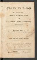 Titelblatt