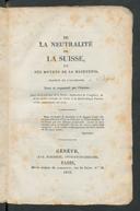 Titelblatt