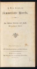Titelblatt