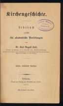 Titelblatt