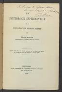 Titelblatt