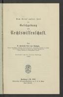 Titelblatt