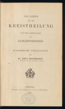 Titelblatt
