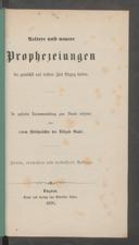 Titelblatt
