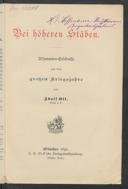Titelblatt